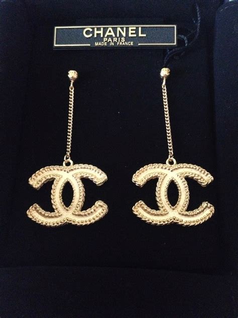 chanel earrings price kris aquino|chanel earrings online.